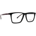عینک طبی زنانه Hickmann HI6024
