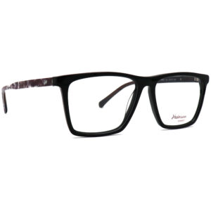 عینک طبی زنانه Hickmann HI6024