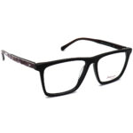 عینک طبی زنانه Hickmann HI6024