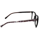 عینک طبی زنانه Hickmann HI6024