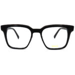 عینک طبی هرموسا HERMOSSA HMO355