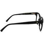 عینک طبی هرموسا HERMOSSA HMO355