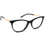 عینک طبی زنانه BULGET BG6320