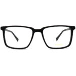 عینک طبی مردانه HERMOSSA HMO-413