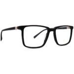عینک طبی مردانه HERMOSSA HMO-413