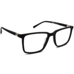 عینک طبی مردانه HERMOSSA HMO-413