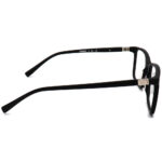 عینک طبی مردانه HERMOSSA HMO-413