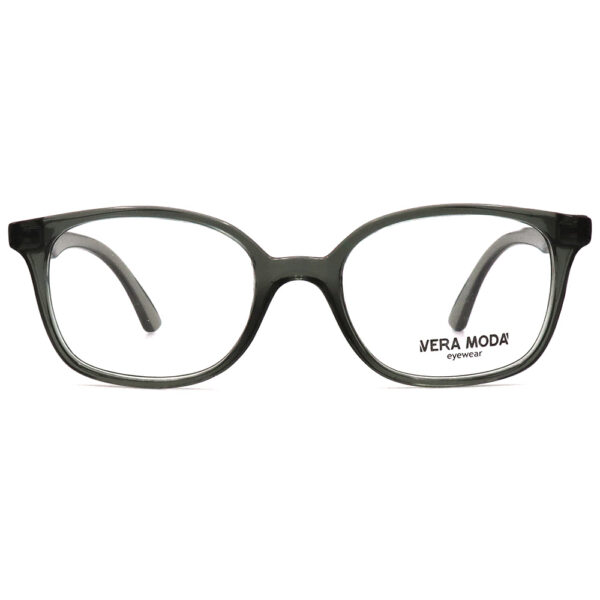 عینک طبی بچه گانه VERA MODA VR-1041-1