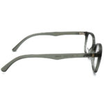 عینک طبی بچه گانه VERA MODA VR-1041-1