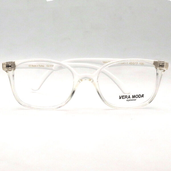 عینک طبی بچه گانه VERA MODA VR-1041-1