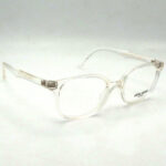 عینک طبی بچه گانه VERA MODA VR-1041-1