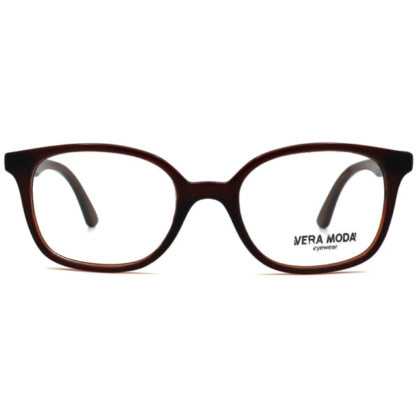 عینک طبی بچه گانه VERA MODA VR-1041-1