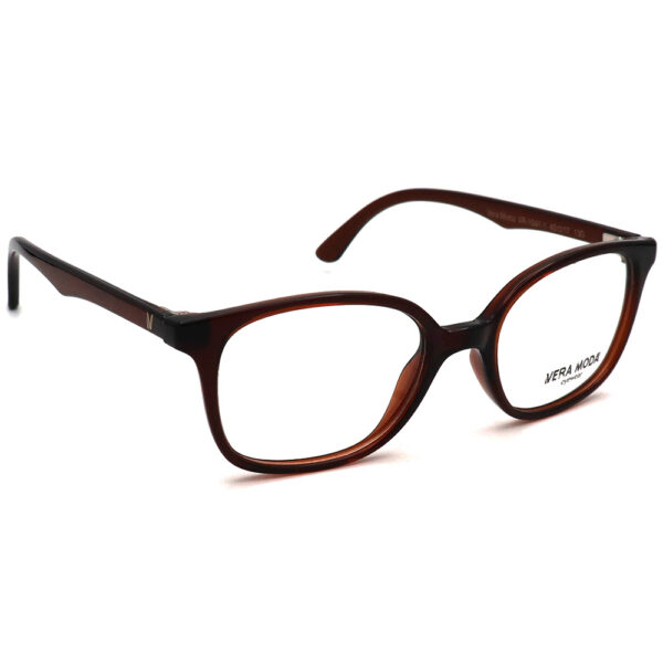 عینک طبی بچه گانه VERA MODA VR-1041-1