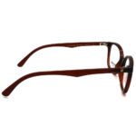 عینک طبی بچه گانه VERA MODA VR-1041-1