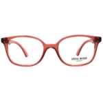 عینک طبی بچه گانه VERA MODA VR-1041-1
