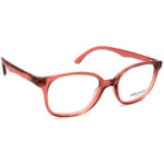 عینک طبی بچه گانه VERA MODA VR-1041-1