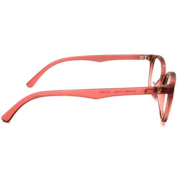 عینک طبی بچه گانه VERA MODA VR-1041-1