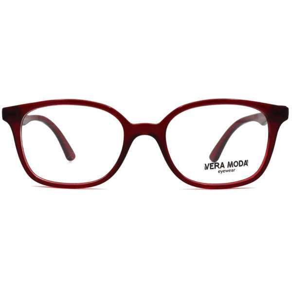 عینک طبی بچه گانه VERA MODA VR-1041-1