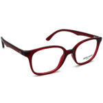 عینک طبی بچه گانه VERA MODA VR-1041-1