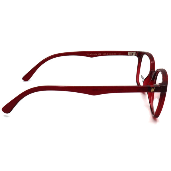 عینک طبی بچه گانه VERA MODA VR-1041-1