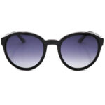 عینک آفتابی DESPADA DS-2227