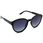 عینک آفتابی DESPADA DS-2227