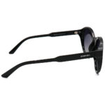 عینک آفتابی DESPADA DS-2227