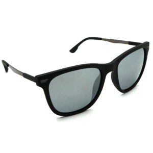 عینک آفتابی مردانه DESPADA DS-2081