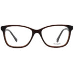 عینک طبی زنانه BULGET BG6232