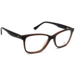 عینک طبی زنانه BULGET BG6232