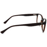 عینک طبی زنانه BULGET BG6232