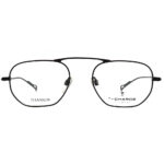 عینک طبی مردانه T-CHARGE T1248