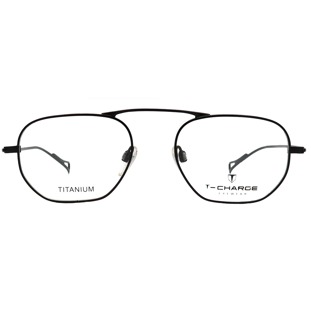 عینک طبی مردانه T-CHARGE T1248