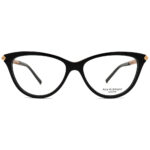 عینک طبی زنانه Ana Hickmann AH6293