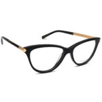 عینک طبی زنانه Ana Hickmann AH6293