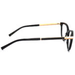 عینک طبی زنانه Ana Hickmann AH6293