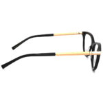 عینک طبی زنانه Ana Hickmann AH6293