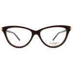 عینک طبی زنانه Ana Hickmann AH6293