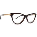 عینک طبی زنانه Ana Hickmann AH6293