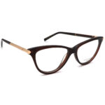 عینک طبی زنانه Ana Hickmann AH6293