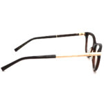 عینک طبی زنانه Ana Hickmann AH6293