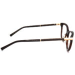 عینک طبی زنانه Ana Hickmann AH6293