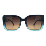 عینک آفتابی زنانه Giorgio Valenti GV 5315