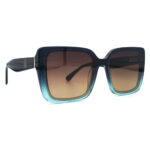 عینک آفتابی زنانه Giorgio Valenti GV 5315