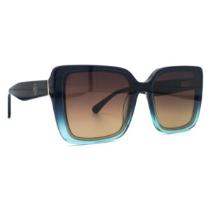 عینک آفتابی زنانه Giorgio Valenti GV 5315