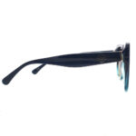 عینک آفتابی زنانه Giorgio Valenti GV 5315