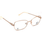 عینک طبی زنانه Justin Bieber 21006WF