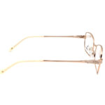 عینک طبی زنانه Justin Bieber 21006WF