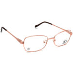 عینک طبی زنانه Justin Bieber 21006WF
