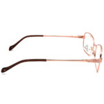 عینک طبی زنانه Justin Bieber 21006WF